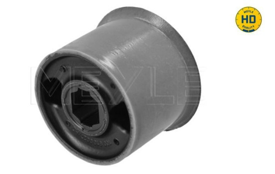 Casquillo de cojinete, brazo de control, Imagen 2