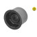 Casquillo de cojinete, brazo de control, Miniatura 3