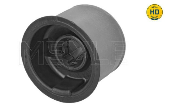 Casquillo de cojinete, brazo de control, Imagen 3