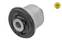 Casquillo de cojinete, brazo de control