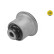 Casquillo de cojinete, brazo de control, Miniatura 2