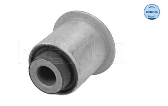 Casquillo de cojinete, brazo de control, Imagen 2
