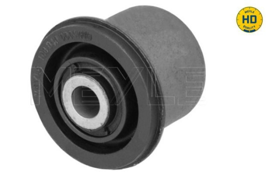 Casquillo de cojinete, brazo de control, Imagen 2