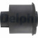 CAUCHO DEL BRAZO DE CONTROL AXIAL TD655W Delphi, Miniatura 3