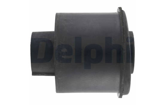CAUCHO DEL BRAZO DE CONTROL AXIAL TD655W Delphi, Imagen 3