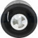 CAUCHO DEL BRAZO DE CONTROL AXIAL TD655W Delphi, Miniatura 4