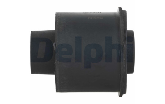 CAUCHO DEL BRAZO DE CONTROL AXIAL TD655W Delphi, Imagen 6