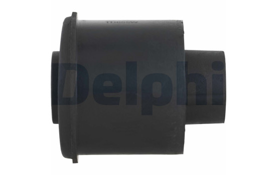 CAUCHO DEL BRAZO DE CONTROL AXIAL TD655W Delphi, Imagen 7