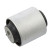 cojinete de horquilla 104275 FEBI