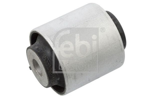 cojinete de horquilla 104275 FEBI, Imagen 2
