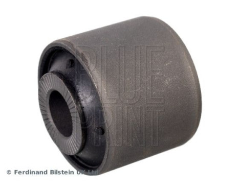 cojinete de horquilla ADBP800303 Blue Print