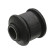 cojinete de horquilla ADC480107 Blue Print