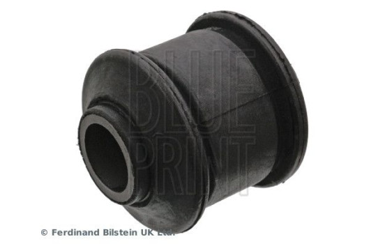 cojinete de horquilla ADC480107 Blue Print, Imagen 2