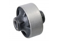 cojinete de horquilla ADG080337 Blue Print