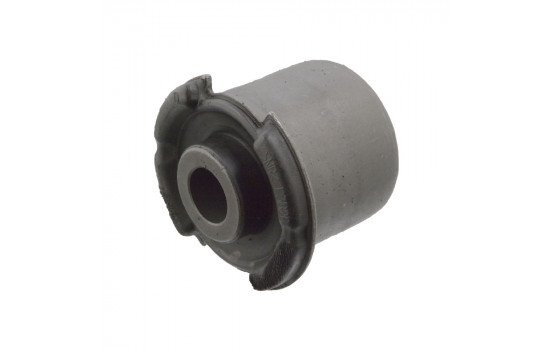 cojinete de horquilla ADJ138068 Blue Print