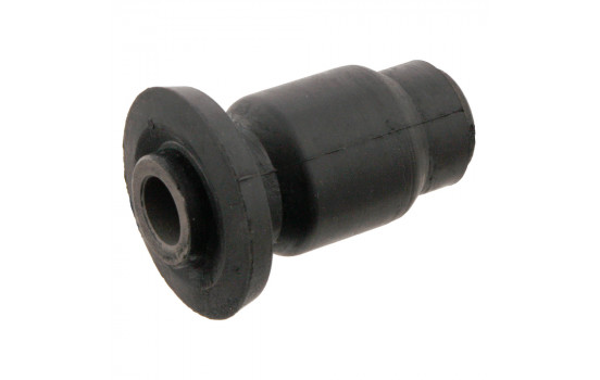 cojinete de horquilla ADM58098 Blue Print