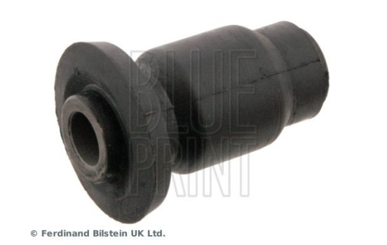cojinete de horquilla ADM58098 Blue Print, Imagen 2