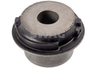 cojinete de horquilla