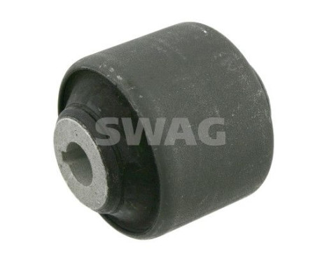 cojinete de horquilla