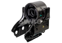 cojinete de horquilla