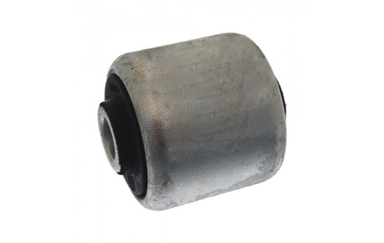 Cojinete del brazo de control 02682 FEBI