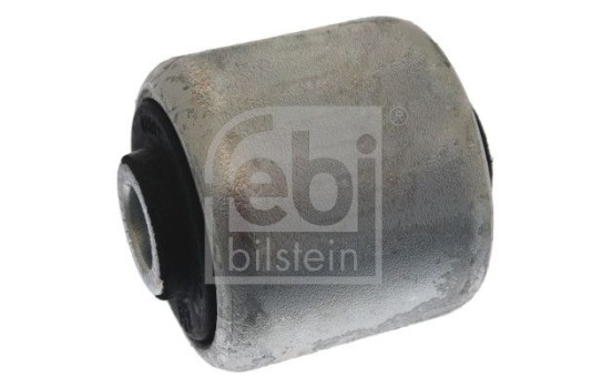 Cojinete del brazo de control 02682 FEBI, Imagen 2