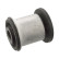 Cojinete del brazo de control 101178 FEBI