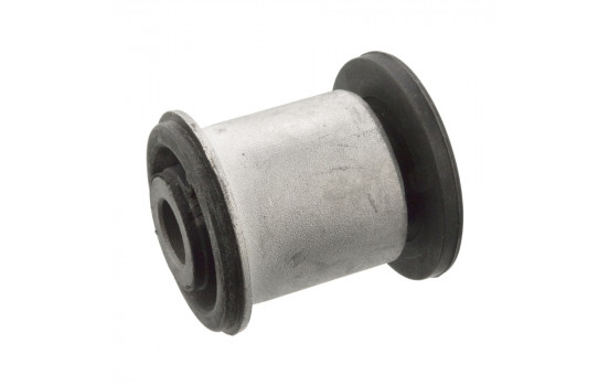 Cojinete del brazo de control 101178 FEBI