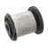 Cojinete del brazo de control 101178 FEBI, Miniatura 2