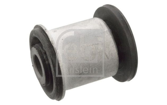 Cojinete del brazo de control 101178 FEBI, Imagen 2