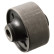 Cojinete del brazo de control 102776 FEBI
