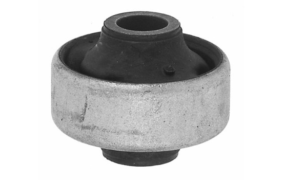 Cojinete del brazo de control 10814 FEBI