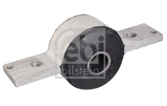 Cojinete del brazo de control 12472 FEBI, Imagen 3