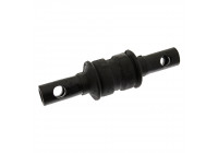 Cojinete del brazo de control 17039 FEBI