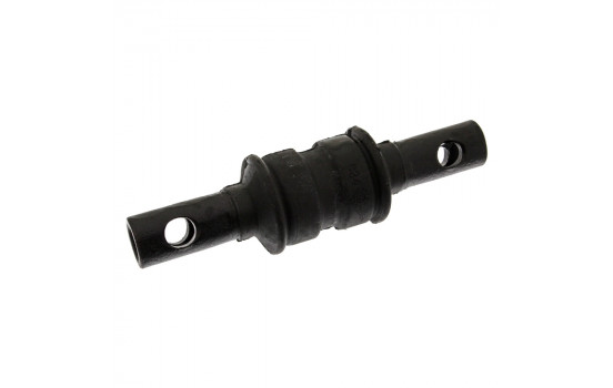 Cojinete del brazo de control 17039 FEBI