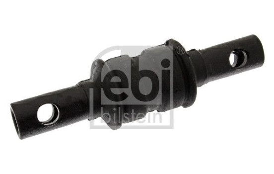 Cojinete del brazo de control 17039 FEBI, Imagen 2