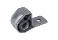 Cojinete del brazo de control 17781 FEBI