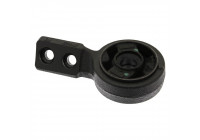 Cojinete del brazo de control 21469 FEBI