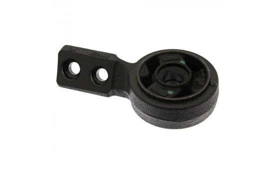 Cojinete del brazo de control 21469 FEBI