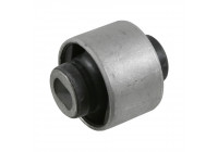 Cojinete del brazo de control 21530 FEBI