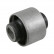 Cojinete del brazo de control 21530 FEBI