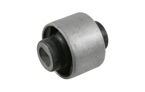 Cojinete del brazo de control 21530 FEBI