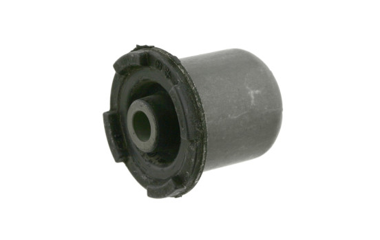 Cojinete del brazo de control 23762 FEBI