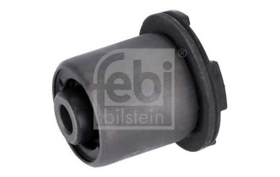 Cojinete del brazo de control 23762 FEBI, Imagen 3