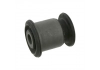 Cojinete del brazo de control 26573 FEBI
