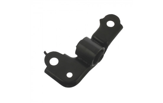 Cojinete del brazo de control ADG08048 Blue Print