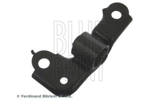 Cojinete del brazo de control ADG08048 Blue Print, Imagen 2