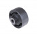 Cojinete del brazo de control ADH280130 Blue Print