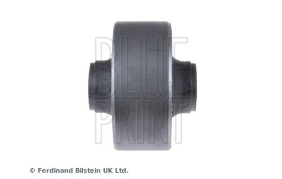 Cojinete del brazo de control ADH280130 Blue Print, Imagen 4