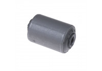 Cojinete del brazo de control ADH280133 Blue Print